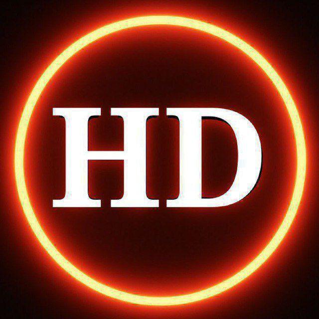 Theatre : The Myth of Reality Malayalam movie hd 2025 Hindi Tamil Telugu Kannada thetar tetar thethar an a mith theater teater