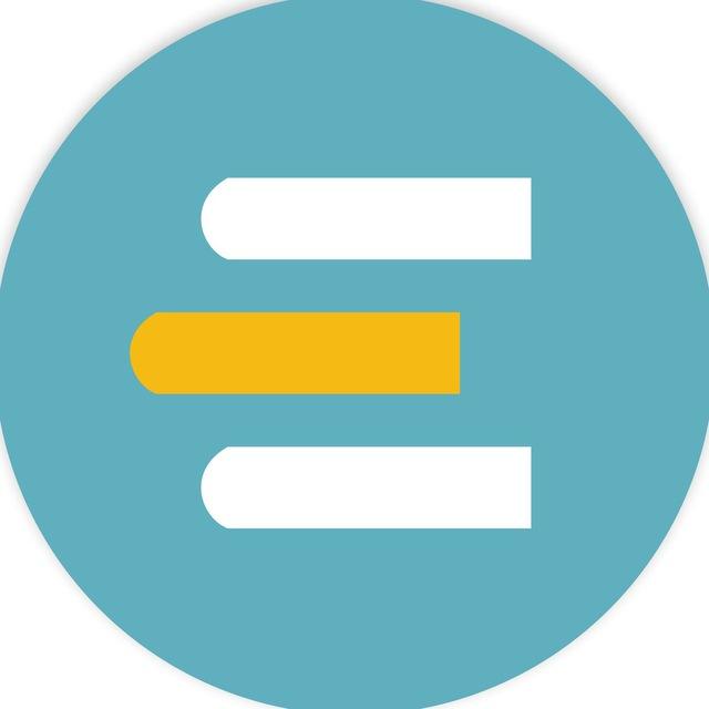 🇦🇹 Образование в Австрии | edu-vienna.com