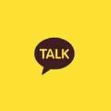 韩国🇰🇷KaKao号实卡接码注册【TALK】源头号商