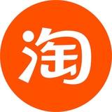 亚太淘一淘二手市场