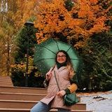 Роксана Григорьева | Психолог | Эзотерик | Поэт