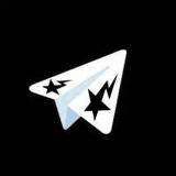 Помощь по установке приложений ios