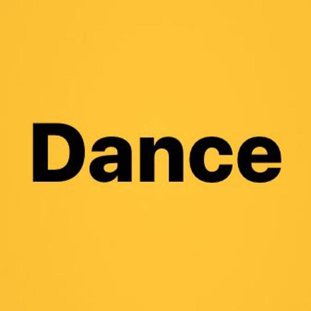 We Unity Dance | Events