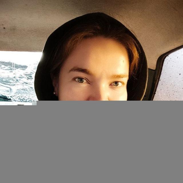 Саша пишет 📻