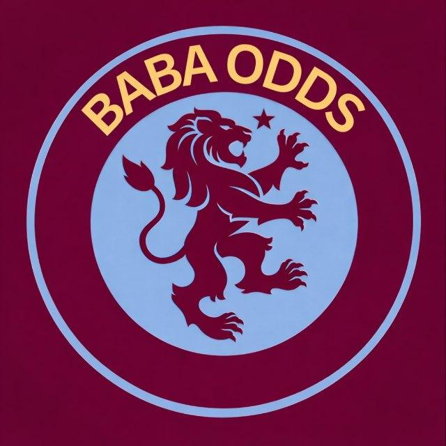 BABA ODDS⚽️🔥