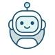 Bots By Amit