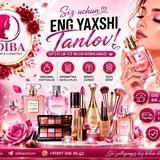 BREND_SHOP KANAL 🛍