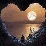 ♡ لقلـــبِكَ المُتألــــــم ♡