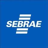 Sebrae Rio de Janeiro