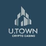 优塔UTown 官方频道
