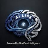 无痕Cloud AI 大模型