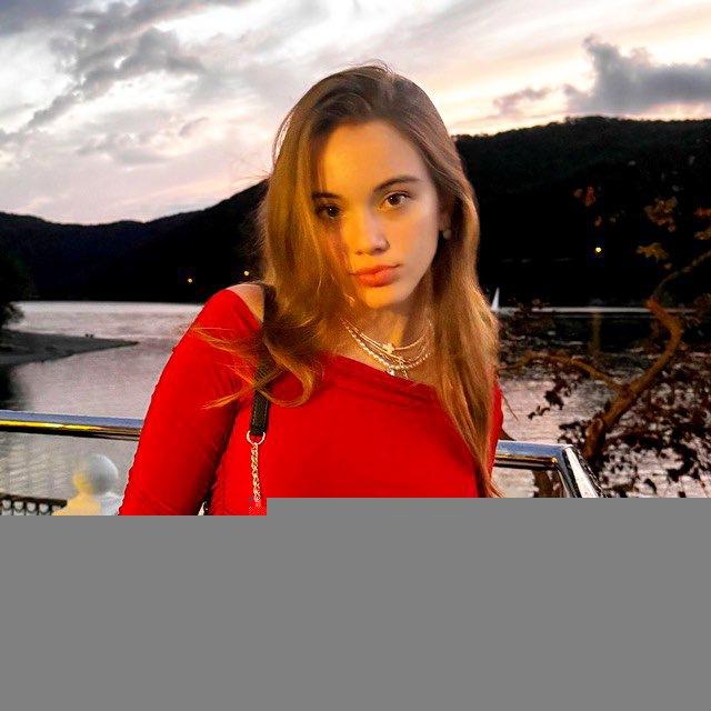 marystar