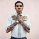 VYBZ KARTEL RADIO