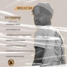 SA VIBES_AMAPIANO