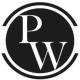 Pw Neet Test Series Papers 2026