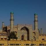 جوانانِ فرهنگ‌ساز