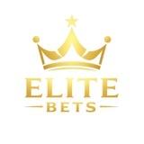 Elite Bets