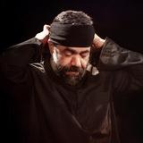 حاج محمود کریمی