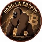 Gorilla Crypto