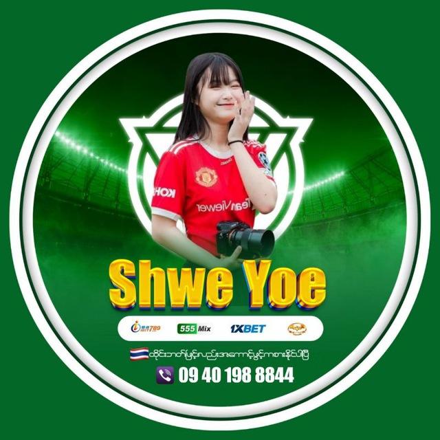Ibet789 Myanmar Agent