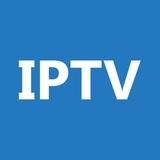 IPTV SUPPORT