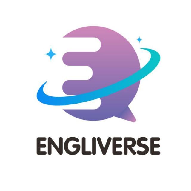 ENGLIVERSE