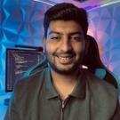 Codewithrandom