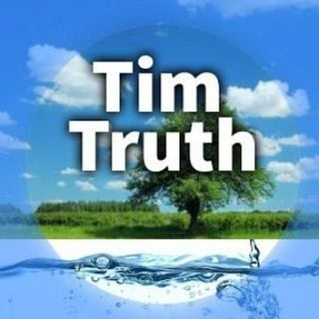 Tim Truth