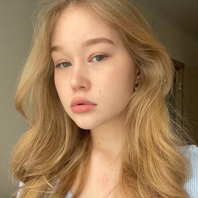 from Natalie 🦢