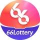 66Lottery5minprediction
