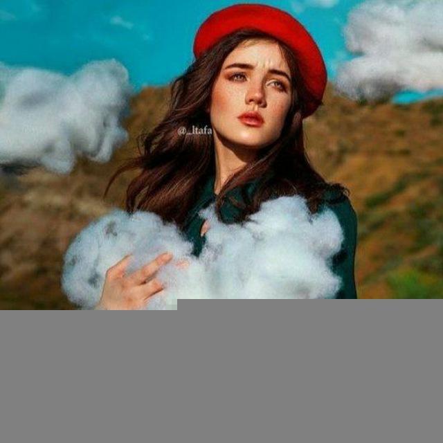 💜رمزيات💜اغاني💜فيديوهات💜اقتباسات💜اشعار عن الصديقات