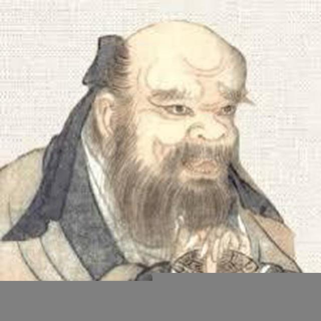 【鬼谷子】手工拉手小群
