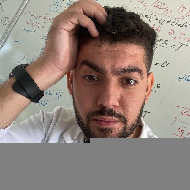 BAC2026 الأستاذ بوبرطخ عبد الرؤوف لمادة الفيزياء