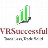 VRSuccessful
