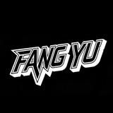DJ FANG YU🥑