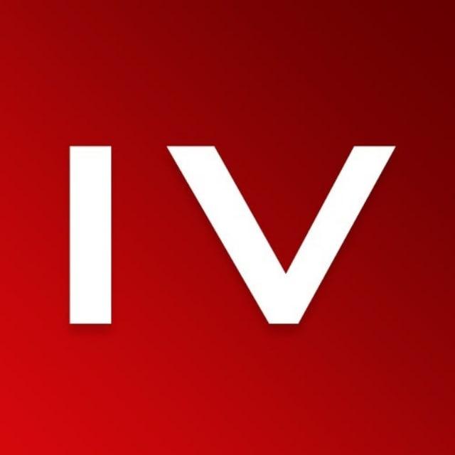InfoVojna