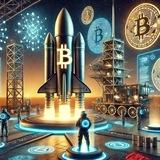 🚀Rocket Crypto