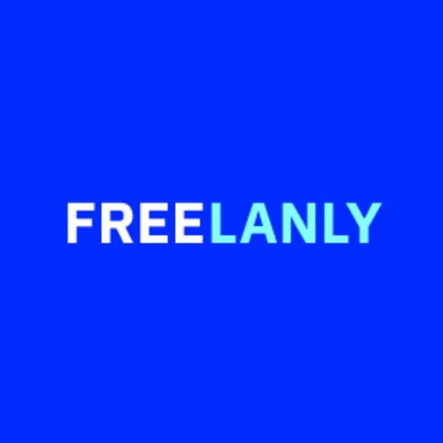 Freelanly