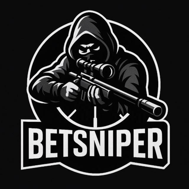 Betsniper NL