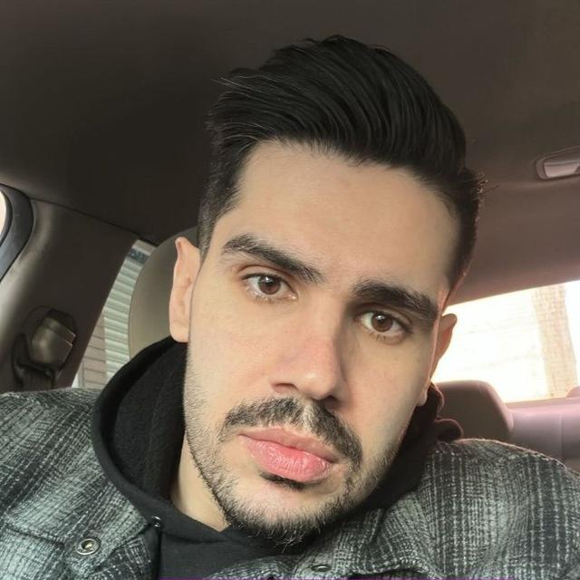 Tahaabasinia