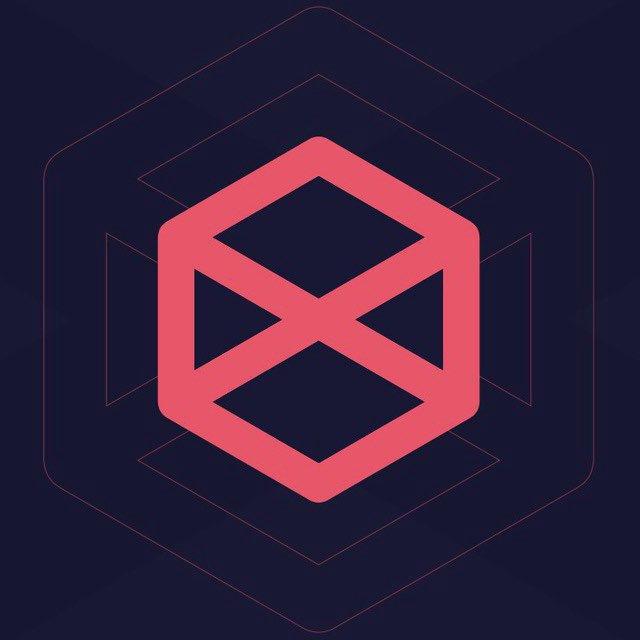 Xtra Fund Announcements