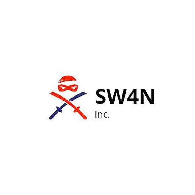 SWAN LIVE
