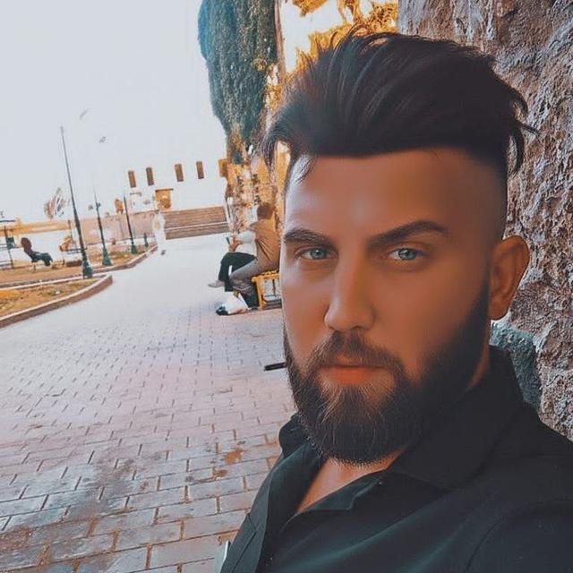 🦋ﺣِۧࢪۧࢪۧﯢِﭚ ﺣِۧﻣِٛﯢِﯾُۿِ 🦋