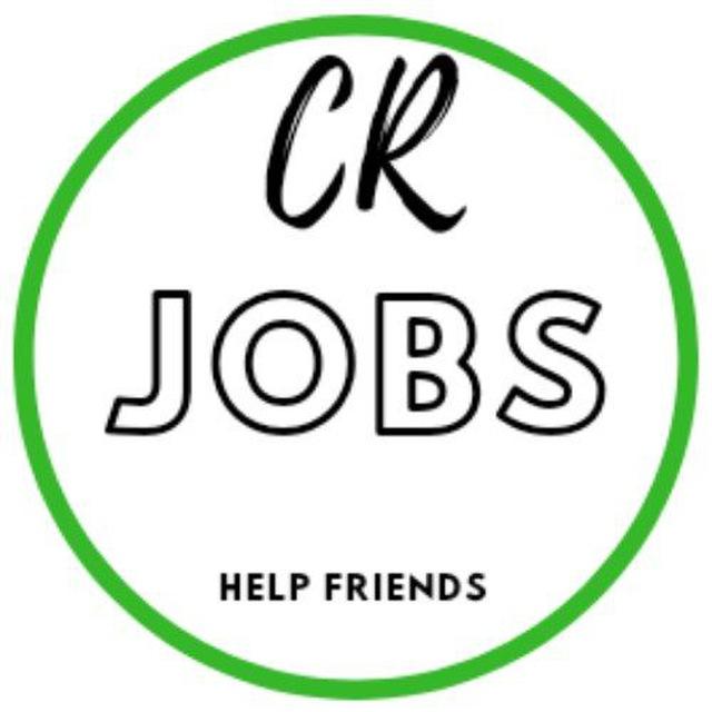 Clinical Research Jobs India