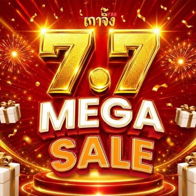 🃏 เกาจิ้ง789 🃏 (Gaojing789 official)