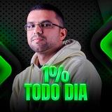 SHEL GUIMA