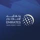 Emirates News Agency ( WAM )
