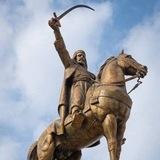 Algérie Avenir