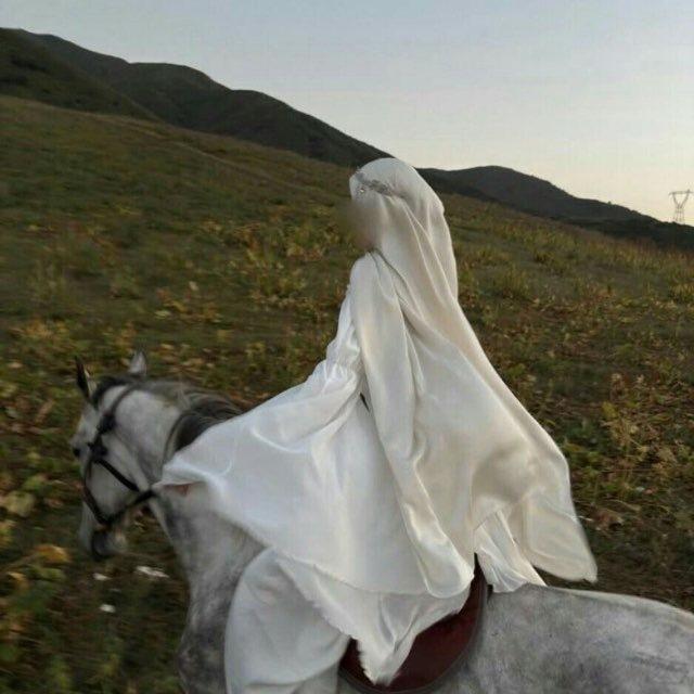 بِيسَانْ.