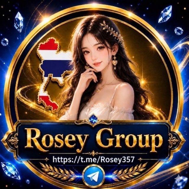 Rosey Group